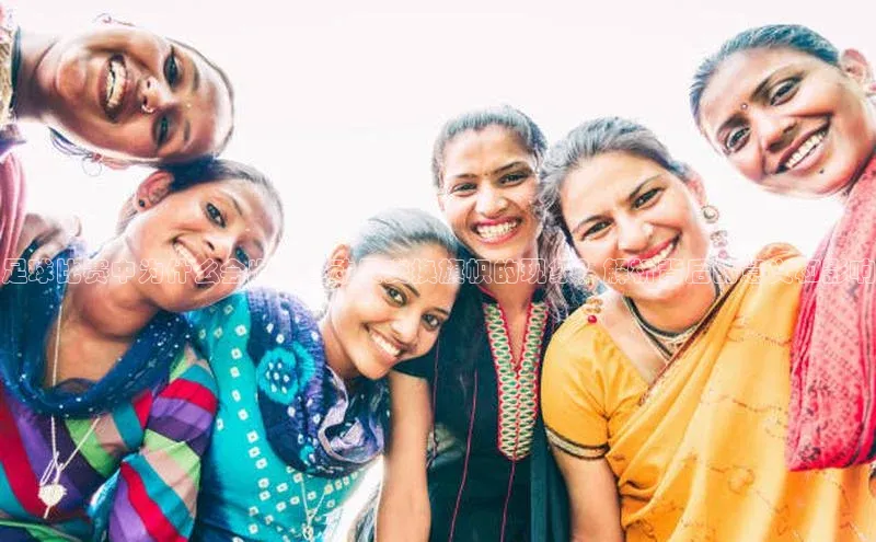 欧陆娱乐App下载链接同程足球比赛中为什么会出现运动员交换旗帜的现象？解析背后的意义和影响