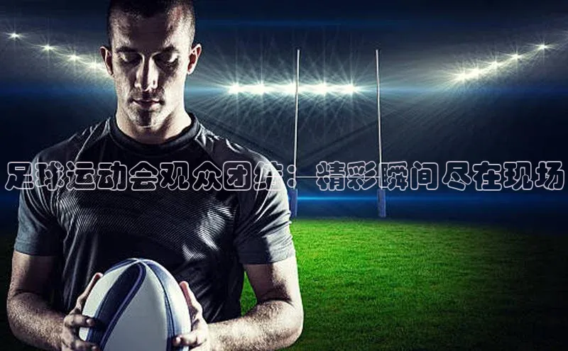 欧陆平台注册开户顺丰足球运动会观众团结：精彩瞬间尽在现场