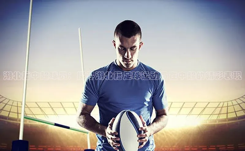 欧陆娱乐平台登陆地址百度安全社区湖北籍中超球员：探寻湖北籍足球运动员在中超的精彩表现