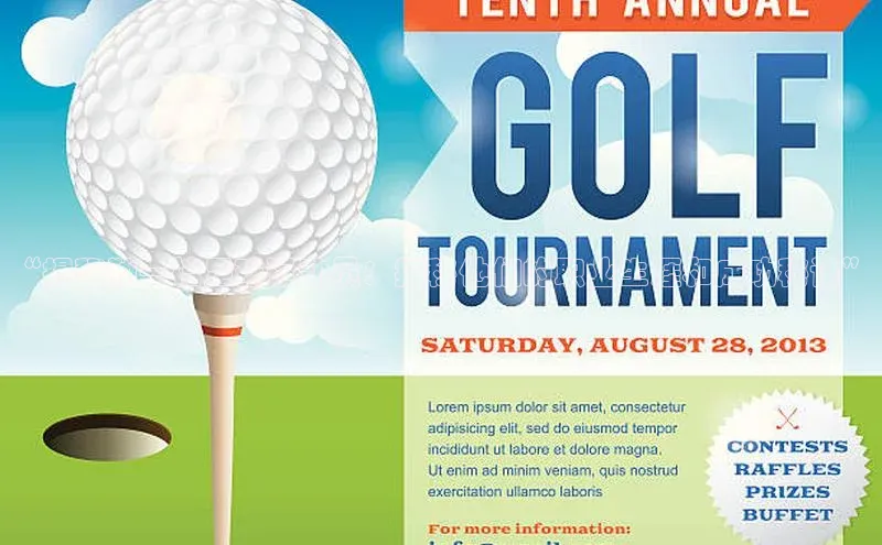 欧陆注册点登录入口官网天下秀“揭秘独一档足球运动员：探秘他们的职业生涯和成功秘诀”