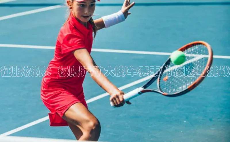 欧陆娱乐平台app下载安装百度 H5征服极限：极限运动大脚车赛事的惊险与挑战