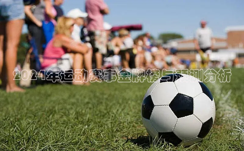 欧陆娱乐登录入口注册百度移动开放平台2024年运动赛事金牌榜与预测分析