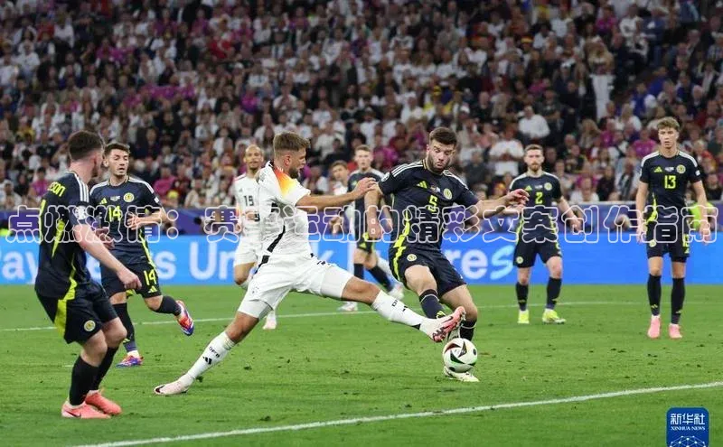 欧陆注册点登录入口官网百度翻译点燃激情：赛事运动的精彩文案创作指南