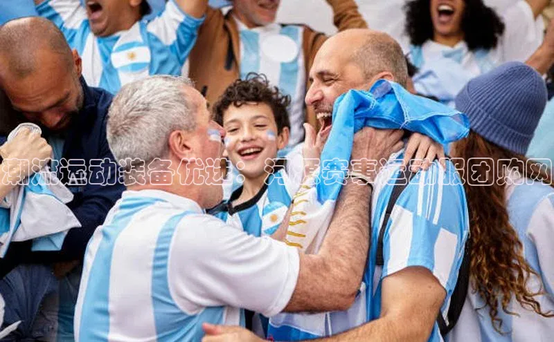 欧陆注册手机版百度数据开放平台潮流运动装备优选：河源赛事运动服团购网