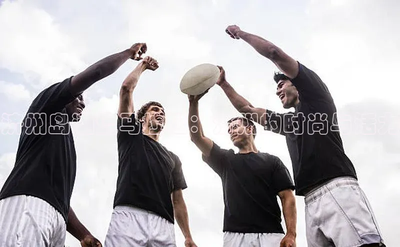 欧陆app登录百度营销中心济州岛潮流马拉松：济州的时尚与活力