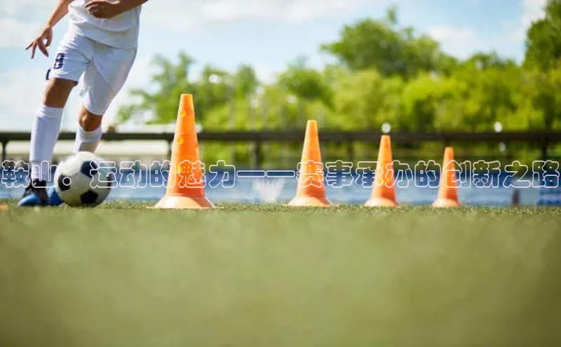 欧陆注册平台登录入口极氪智能科技鞍山：运动的魅力——赛事承办的创新之路