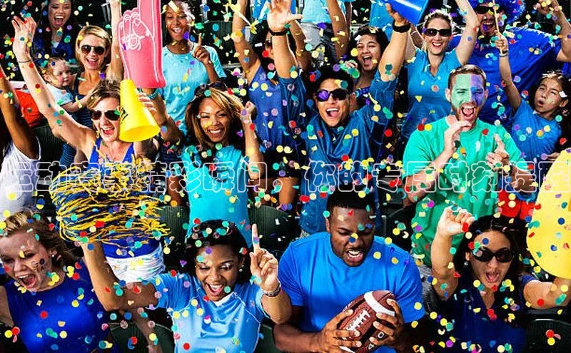 运动赛事精彩瞬间，你的专属时刻提醒