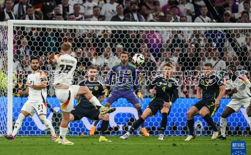 澳门赛事：运动员风采与精彩对决