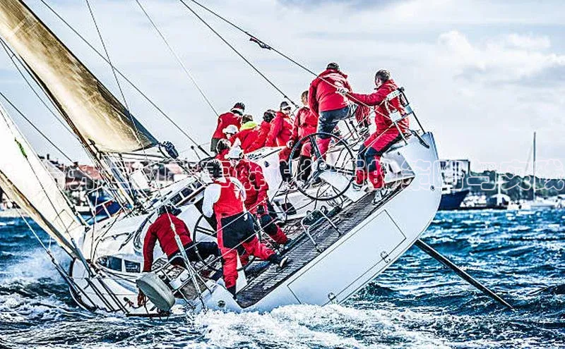 ：提升运动赛事解说技巧的策略与实践