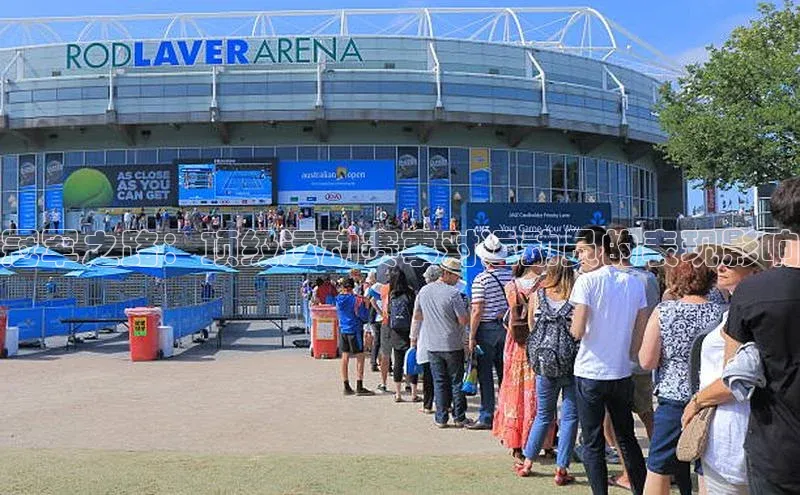 冠军之路：顶级运动赛事对运动员的表现影响