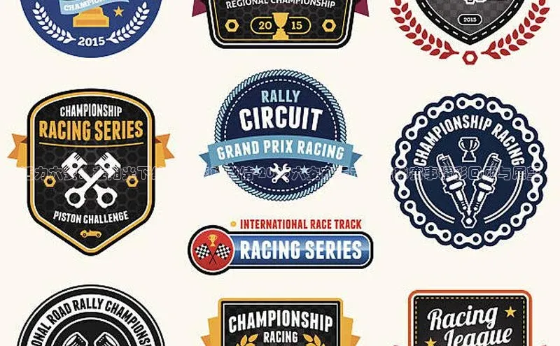 活力六安：在阳光下绽放的篮球激情-2023六安市运动会篮球赛事精彩回顾与展望