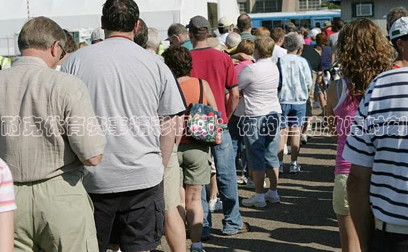 耐克体育赛事精彩视频：你的运动激情时刻