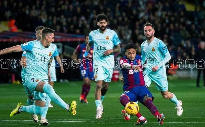 曹村镇学校运动赛事：展现活力与团结的舞台