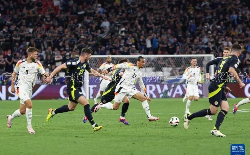 广东运动会：竞技与艺术的完美融合——赛事围栏设计