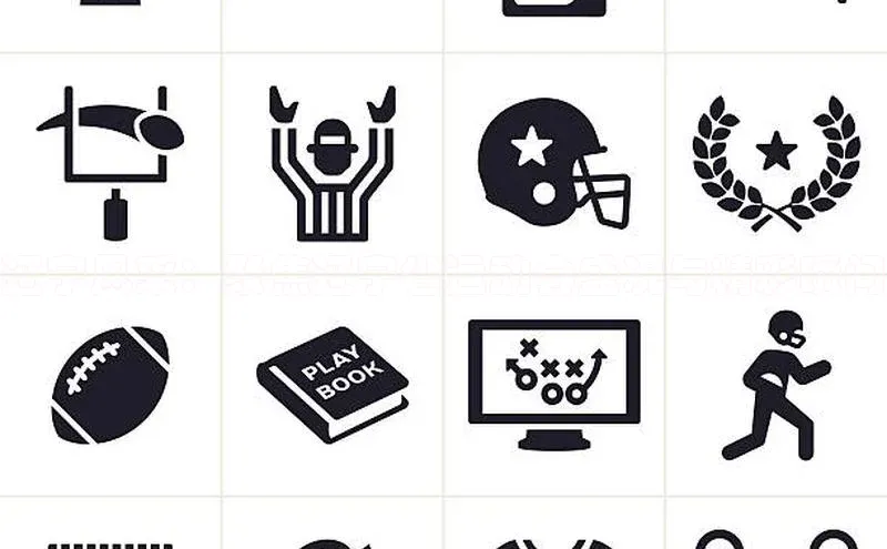 辽宁风采：聚焦辽宁省运动会盛况与精彩瞬间