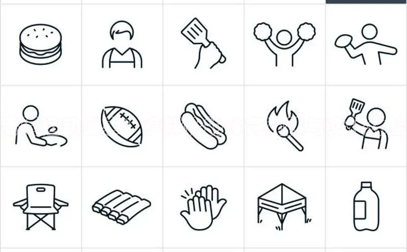 香港运动盛事：多样化的体育竞技与文化体验