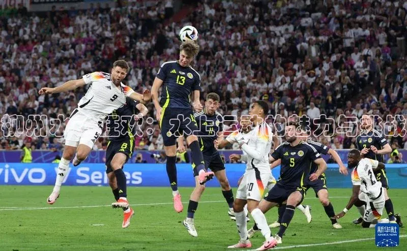 柳州水域狂欢：水上运动的魅力与挑战