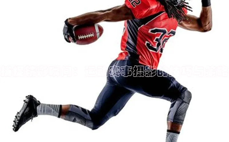 捕捉精彩瞬间：运动赛事摄影的技巧与策略