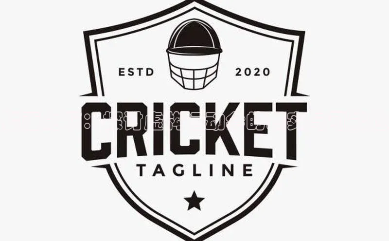 假面之下：探讨虚构运动会的现实与可能性