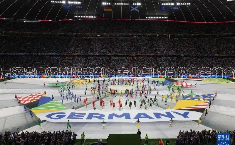 云浮赛事运动服定制：专业与时尚的完美结合