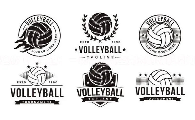 迷你飞行竞速：一场微型航空竞赛的精彩瞬间