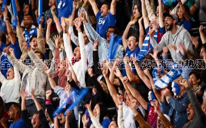 全球最受欢迎运动：最喜爱的赛事运动热潮