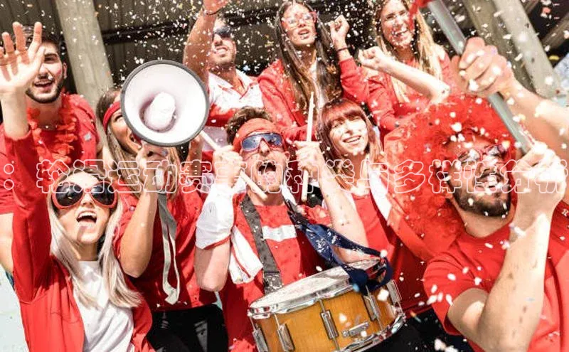 ：轮滑运动赛事的种类与多样性分析