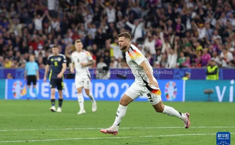 WatchingSports:AGlobalExperienceandReflection