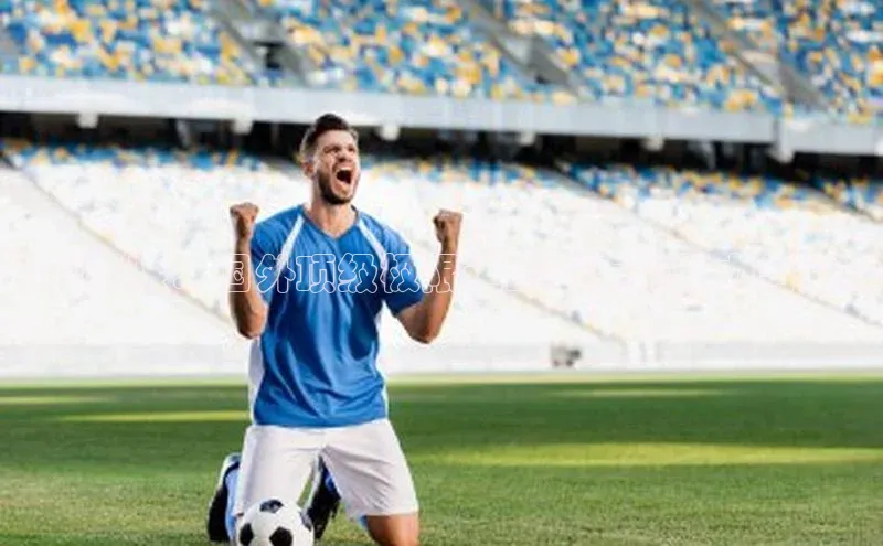 超越极限：国外顶级极限运动赛事的魅力与挑战