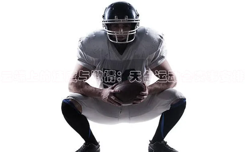 云端上的速度与激情：天台运动会赛事安排