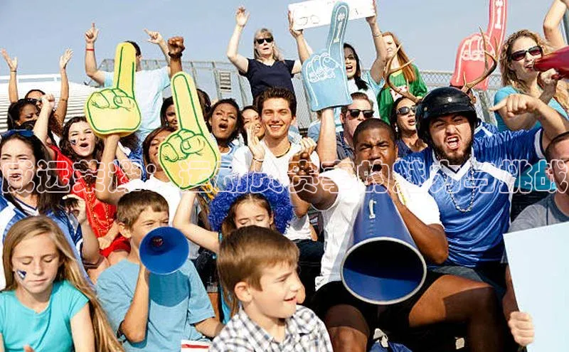 威远荣耀：运动员赛事的魅力与挑战