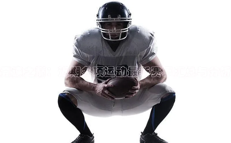 欧陆娱乐注册代理