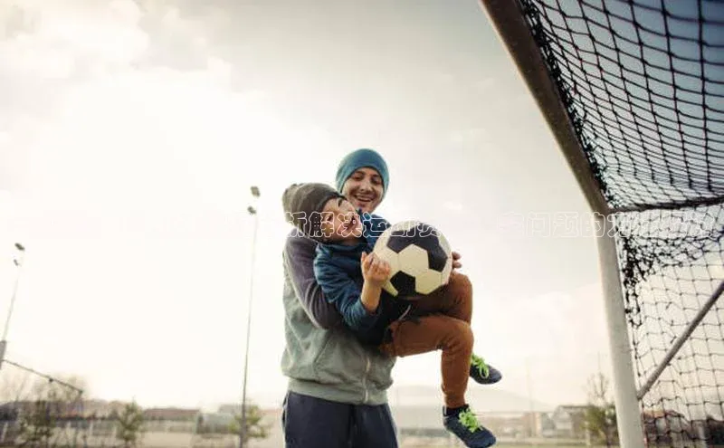 欧陆注册平台登录入口