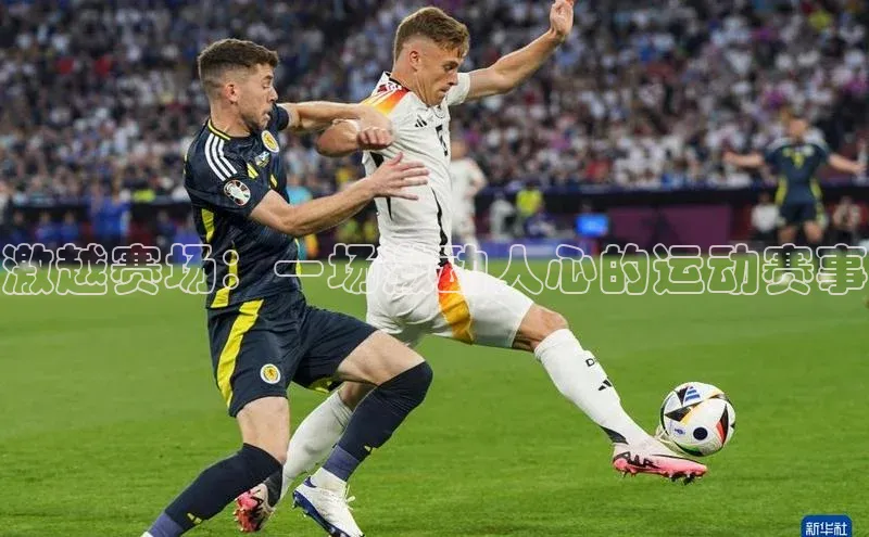 欧陆平台app下载