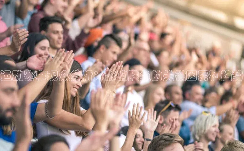 欧陆娱乐注册代理