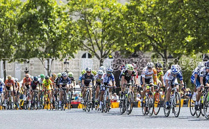 欧陆娱乐登录入口官网