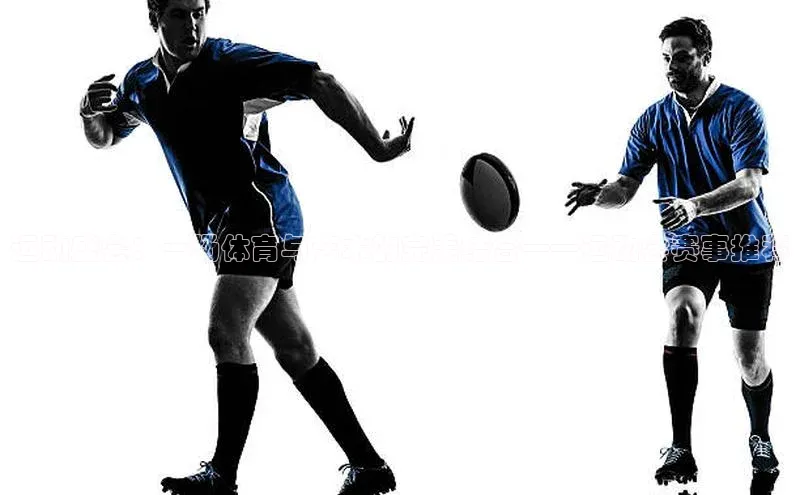 运动盛会：一场体育与艺术的完美结合——运动会赛事推荐