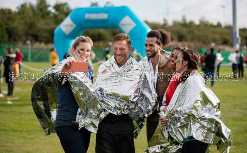 欧陆平台app下载